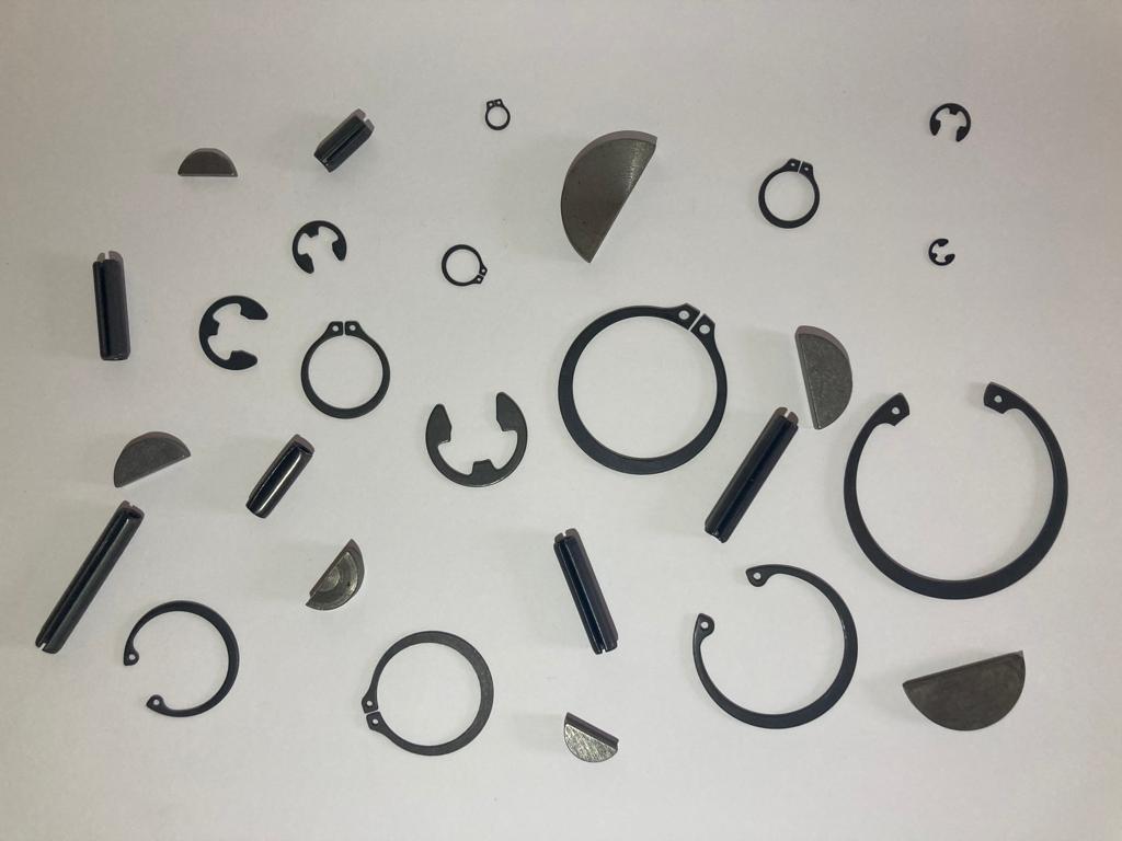 Productos Principales